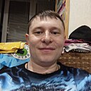 Игорь, 41 год