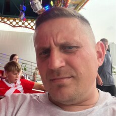 Фотография мужчины Aleksandr, 38 лет из г. Бохум