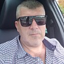 Valeri, 45 лет