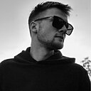 Александр, 25 лет