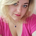 Илона, 36 лет