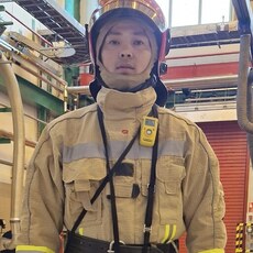 Фотография мужчины Дулат, 35 лет из г. Атырау(Гурьев)