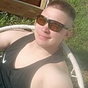 Вадим, 24 года