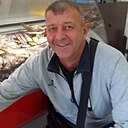 Александр, 50 лет