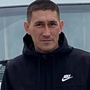 Игорь, 37 лет