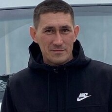 Фотография мужчины Игорь, 37 лет из г. Тобольск