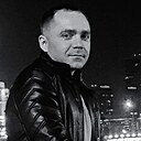 Вячеслав, 32 года