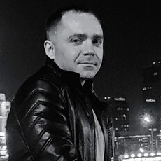 Фотография мужчины Вячеслав, 32 года из г. Москва