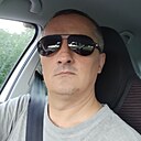 Александр, 39 лет