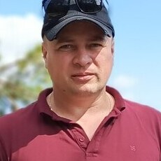 Фотография мужчины Иван, 40 лет из г. Чишмы