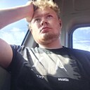 Андрей, 22 года