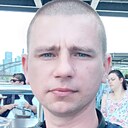 Viktor, 39 лет
