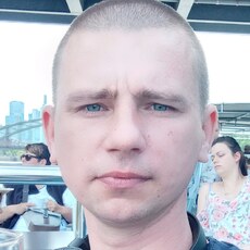 Фотография мужчины Viktor, 39 лет из г. Кельн