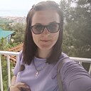 Анастасия, 30 лет