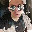 Максим, 33 года