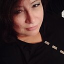 Наташа, 45 лет