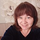 Олечка, 52 года