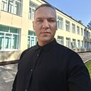 Никита, 35 лет