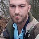 Павел, 31 год