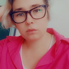 Фотография девушки Рушен, 35 лет из г. Керчь