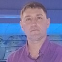 Олег, 42 года