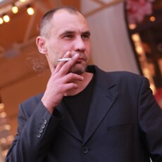 Фотография мужчины Максим, 39 лет из г. Санкт-Петербург