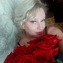 Светлана, 45 лет