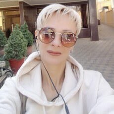 Фотография девушки Диана, 45 лет из г. Волгодонск