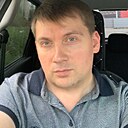 Алексей, 38 лет