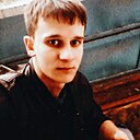 Александр, 31 год