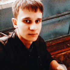 Фотография мужчины Александр, 31 год из г. Петропавловск