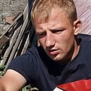 Руслан, 28 лет