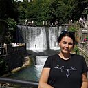 Анастасия, 42 года