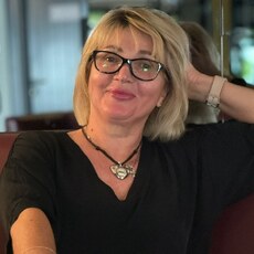 Фотография девушки Любовь, 59 лет из г. Набережные Челны