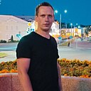 Артем, 38 лет