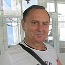 Александр, 64 года