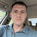 Пётр, 34 года