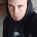 Владислав, 27 лет