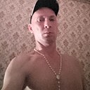 Валерий, 46 лет