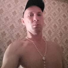 Фотография мужчины Валерий, 46 лет из г. Недригайлов