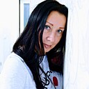 Татьяна, 47 лет