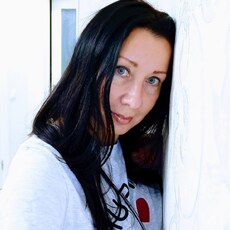 Фотография девушки Татьяна, 47 лет из г. Тольятти