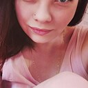 Таська, 29 лет