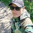 Дмитрий, 32 года