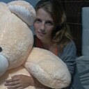 Светлана, 22 года