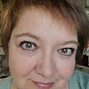 Светлана, 55 лет