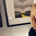 Хельга, 49 лет