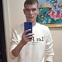 Женя, 34 года