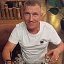 Алексей, 41 год