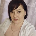 Татьяна, 46 лет